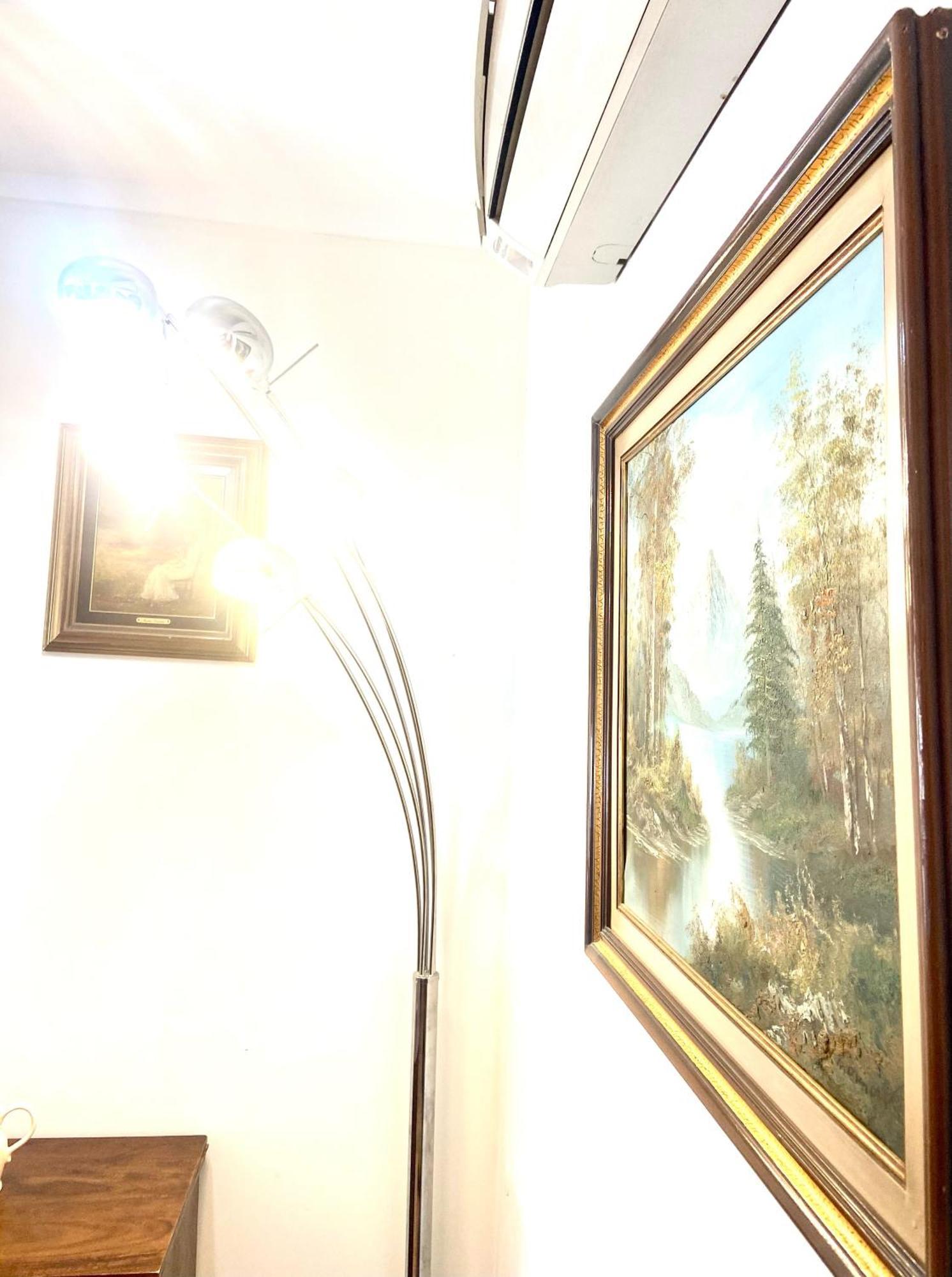 Zenit Luxury Marina Village Appartement โอลเญา ภายนอก รูปภาพ